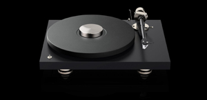 Pro-Ject Debut Pro B turntable